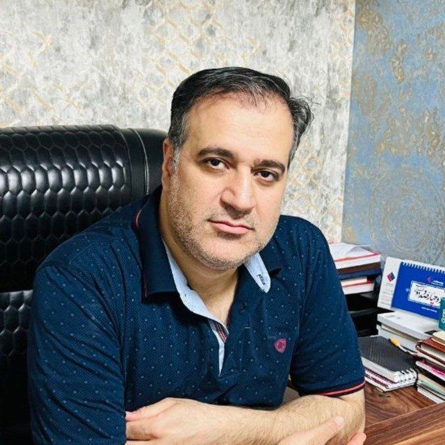 مهدی محمودیان: از دادگاهی که برای ده‌ها جوان حکم اعدام صادر کرده تقاضای عدالت نمی‌کنم