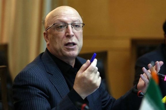 محمدعلی زلفیگل، وزیر علوم: دانشگاههای ما در بحث علمی رتبه اول را در منطقه دارند