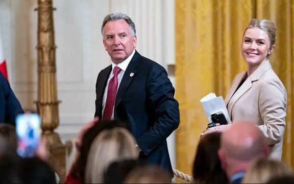 رسانه وابسته به دانشگاه آزاد: امکان دستیابی به توافق با آمریکا ضعیف است