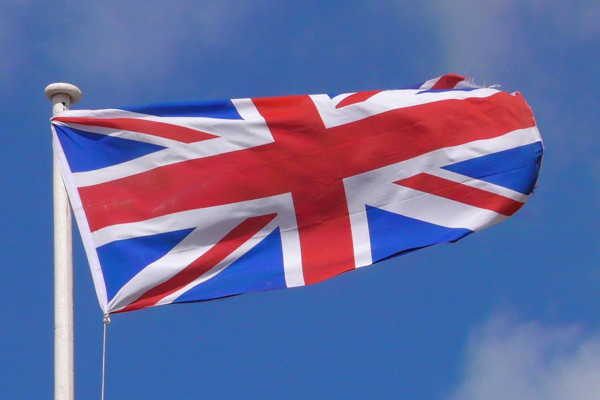 لأول مرة.. بريطانيا تنشر دليلا شاملاً لمخاطر ممارسة الأعمال التجارية في إيران لمواطنيها