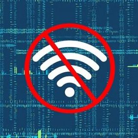 سریال ادامهدار قطعهای سراسری؛ اینترنت ایران بار دیگر برای دقایقی کاملا از دسترس خارج شد