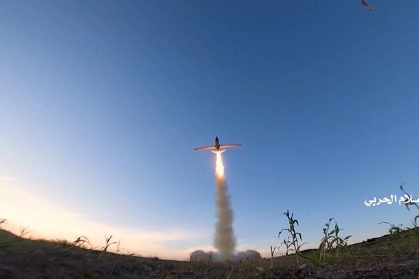 Saudi and Turkish firms establish new defense industry collaborations