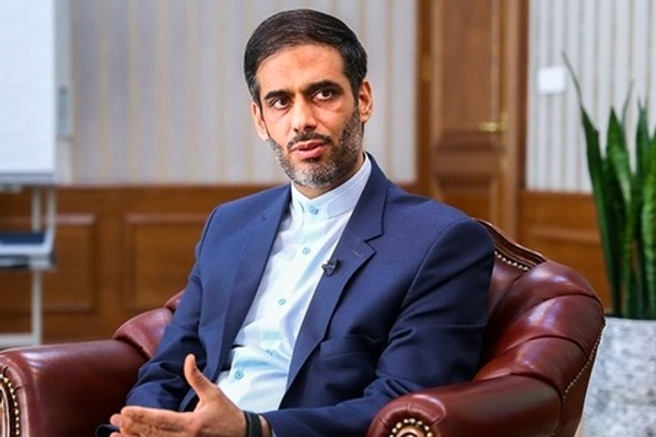 مسؤول إيراني: في الحرب الاقتصادية مع كوريا الجنوبية.. سنرد بالمثل
