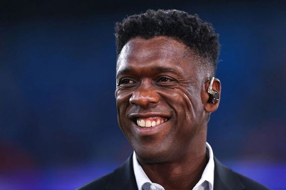 ساعده سیما: تکلیف سرمربی استقلال با نظر سیدورف نهایی میشود