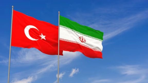 بقایی: موضع غیرسازنده ترکیه، نیازمند واکنش صریح و قاطع ما بود