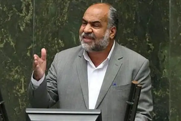 توهین نماینده مجلس به زنان دونده: برای ورزش و سلامت زنان، ورزشهای دیگری وجود ندارد
