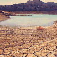 Iran’s water crisis: Mafia or a system by design?