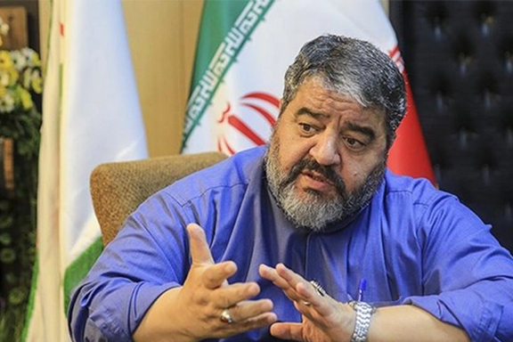 رییس سازمان پدافند غیر عامل:۵۱ شهر به دستگاههای رفع آلودگی شیمیایی و هستهای مجهز شدند