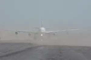 One flight, two chokepoints: why Iran wants an air bridge to Yemen