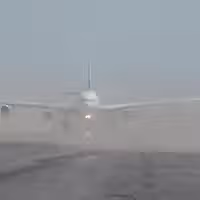 One flight, two chokepoints: why Iran wants an air bridge to Yemen