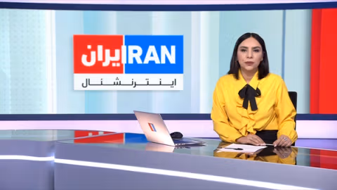 اخبار بامدادی | شنبه ۸ آذر