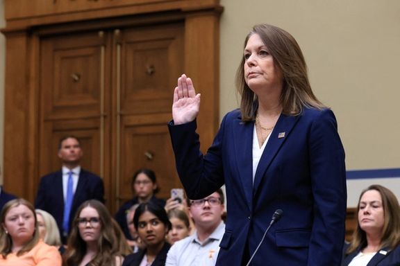 نقد قانونگذاران آمریکا به سرویس مخفی: تهدید تهران علیه ترامپ را جدی نگرفتید