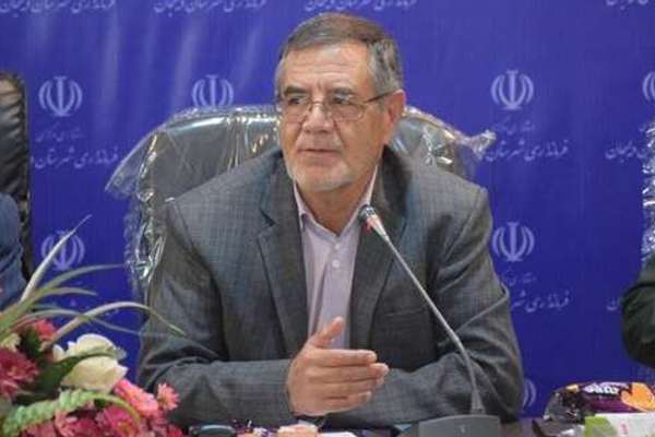 نماینده مجلس با اشاره به بحران آب: برخی طوری حرف میزنند که انگار کشور در حال فنا شدن است