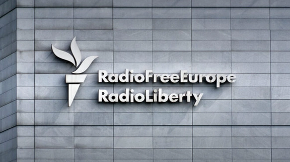 وزیر خارجه جمهوری چک: اتحادیه اروپا باید درباره آینده رادیو اروپای آزاد مذاکره کند