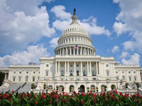 اعضای کنگره به ایران اینترنشنال: واکنش بایدن به سرکوب اعتراضات در ایران باید فعالانه باشد