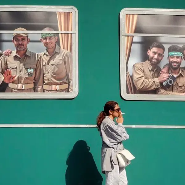 تلاش جمهوری اسلامی برای افزایش فشار قضایی و امنیتی بر مخالفان حجاب اجباری