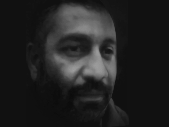 حصري لـ"إيران إنترناشيونال": مسؤولون في الحرس الثوري متورطون في عمليات اغتيال فاشلة