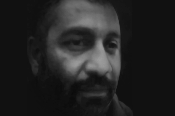 حصري لـ"إيران إنترناشيونال": مسؤولون في الحرس الثوري متورطون في عمليات اغتيال فاشلة