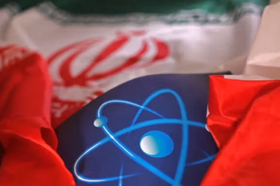 سیانان: شتاب مذاکرات آمریکا و ایران در حال فروپاشی است