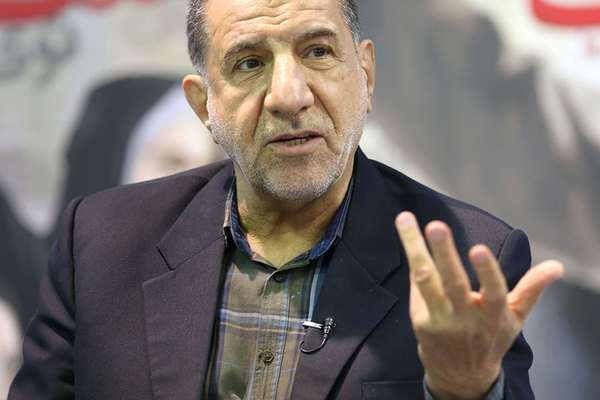 برلماني إيراني: سننسحب من معاهدة حظر الانتشار النووي حال تفعيل "آلية الزناد"