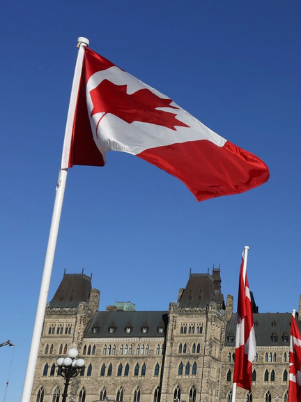 كندا تعلن مقتل أحد مواطنيها برصاص قوات النظام الإيراني