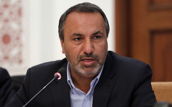 رییس کمیسیون عمران مجلس: بسیاری از مردم دیگر خواب خانهدار شدن را هم نمیتوانند ببینند