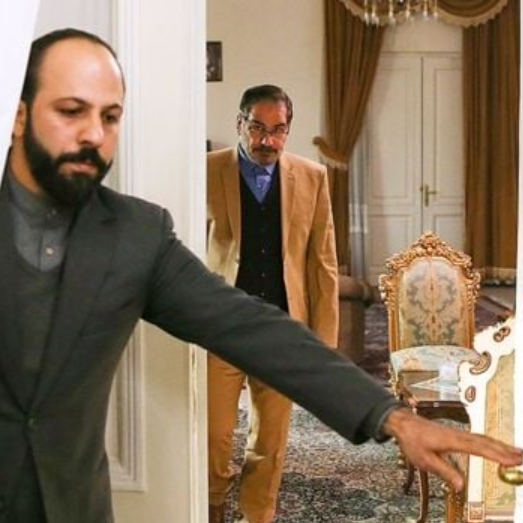 شمخاني يحذّر من الخلافات الداخلية: "جميعنا على متن قارب واحد"