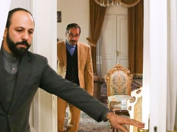 نشر الصور الخفية لقادة النظام الإيراني.. المبررات الأخلاقية والسياسية