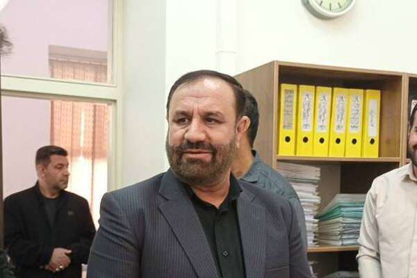 دادستان تهران: پروندههای مرتبط با دو جنگ اخیر و دیماه با قاطعیت در حال رسیدگی است
