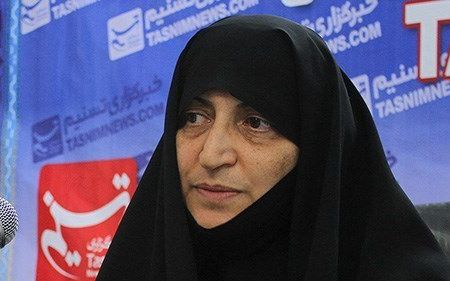 نماینده پیشین مجلس: جای نصرالله خالی است