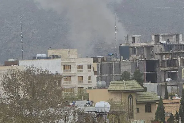 ارتش اسرائیل اعلام کرد در حملات شبانه، مراکز توسعه موشکهای بالستیک را هدف قرار داده است