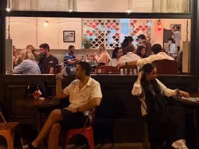 Iran’s own surveys reveal demand for 'fundamental change'