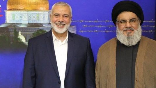رئيس مكتب خامنئي في قم: قوى المقاومة تضع أعينها على مشاركة الشعب الإيراني في الانتخابات