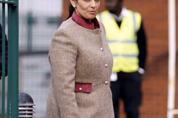 وزیر کشور پیشین بریتانیا: سکوت لندن در برابر اعتراضات ایران غیرقابل قبول است