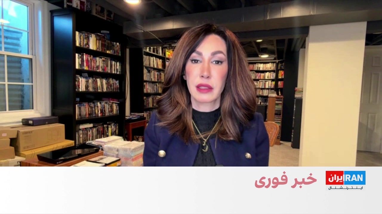 گروه‌های نیابتی جمهوری اسلامی از آمادگی برای ورود به درگیری‌ها خبر دادند