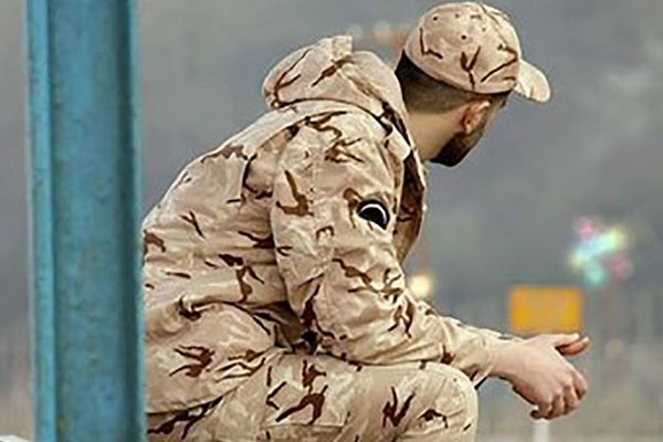 رییس سازمان نظام وظيفه: خرید خدمت سربازی شایعه است