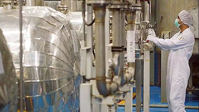 فايننشيال تايمز":  ترامب قرر إعادة "الضغط الأقصى" لإجبار إيران على اتفاق نووي جديد