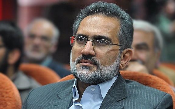 معاون ابراهیم رئیسی: دولت رئیسی حامی دانشگاههای تک جنسیتی خواهد بود
