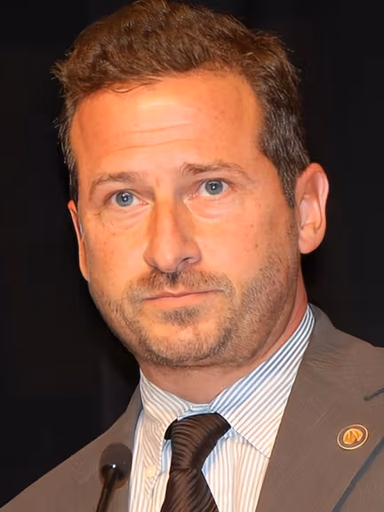 ایو-فرانسوا بلانشه