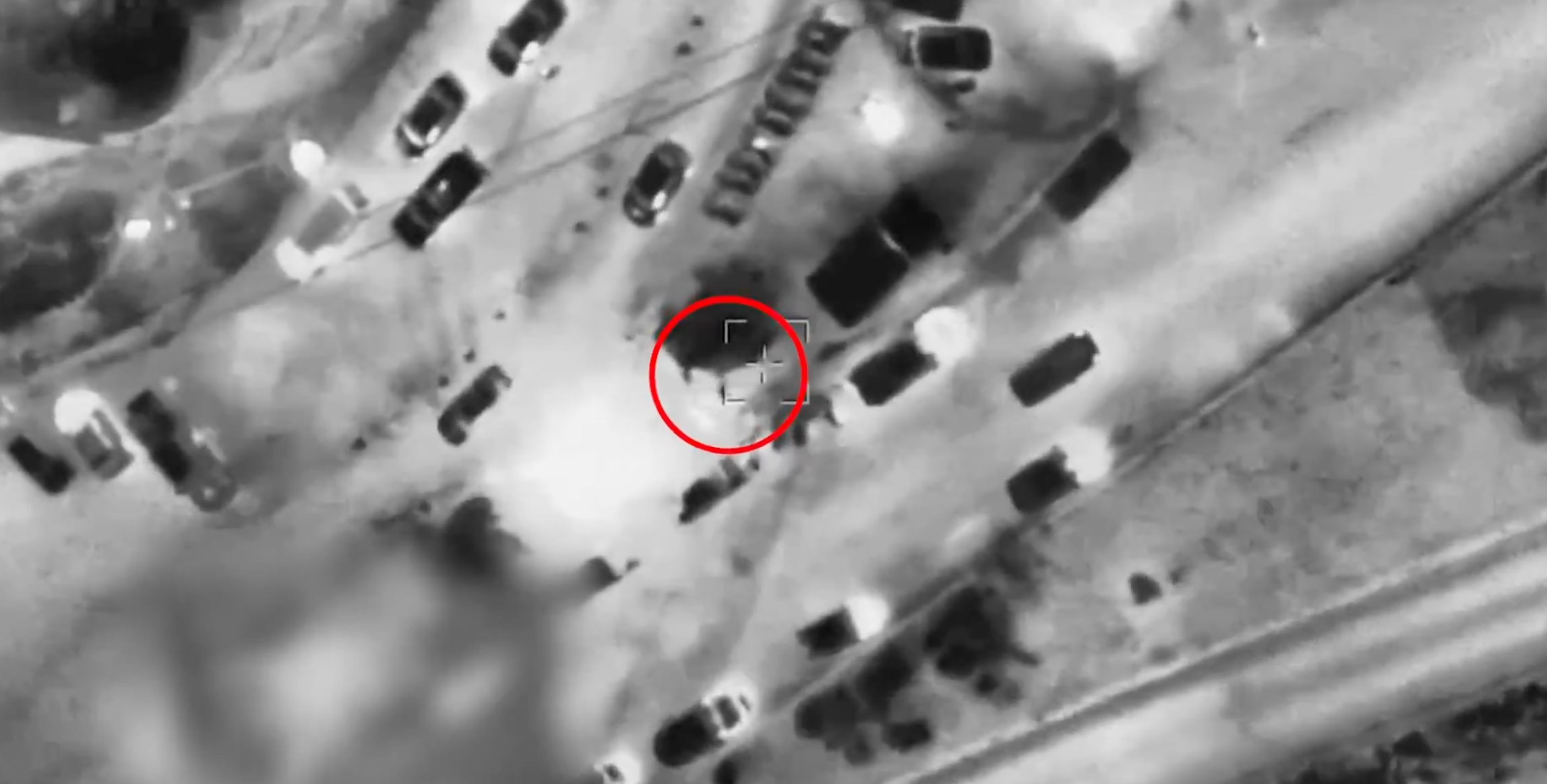 ارتش اسرائیل: حمله به ایست‌های بازرسی و نیروهای بسیج ادامه خواهد داشت