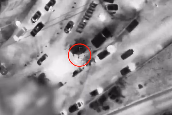 ارتش اسرائیل: حمله به ایستهای بازرسی و نیروهای بسیج ادامه خواهد داشت