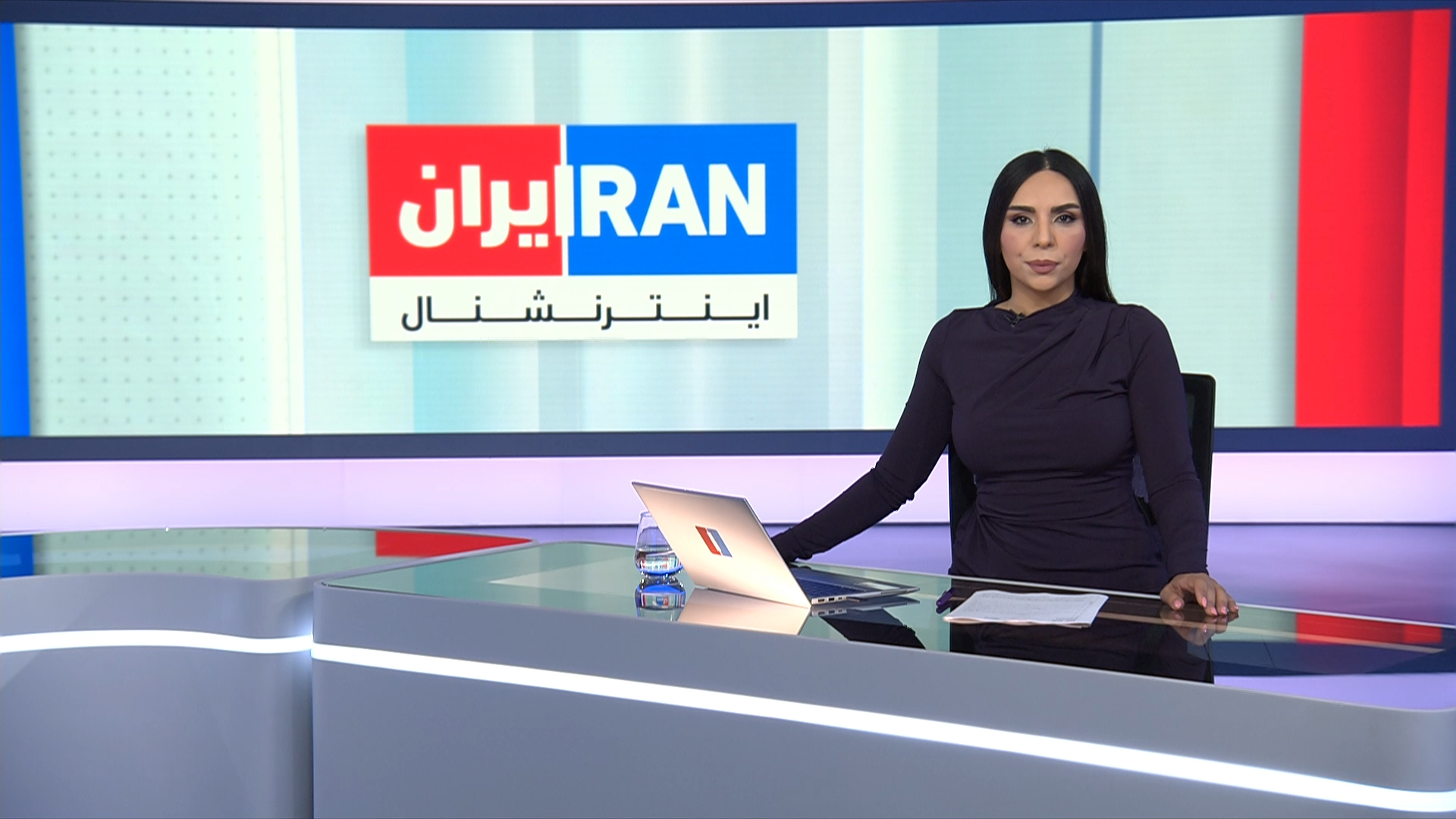 اخبار بامدادی | جمعه ۲۶ تیر