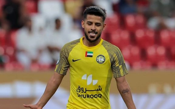 جنجال فصل نقل و انتقالات؛ تلاش مدیرعامل پرسپولیس برای جذب قایدی، مغانلو و دو لژیونر دیگر