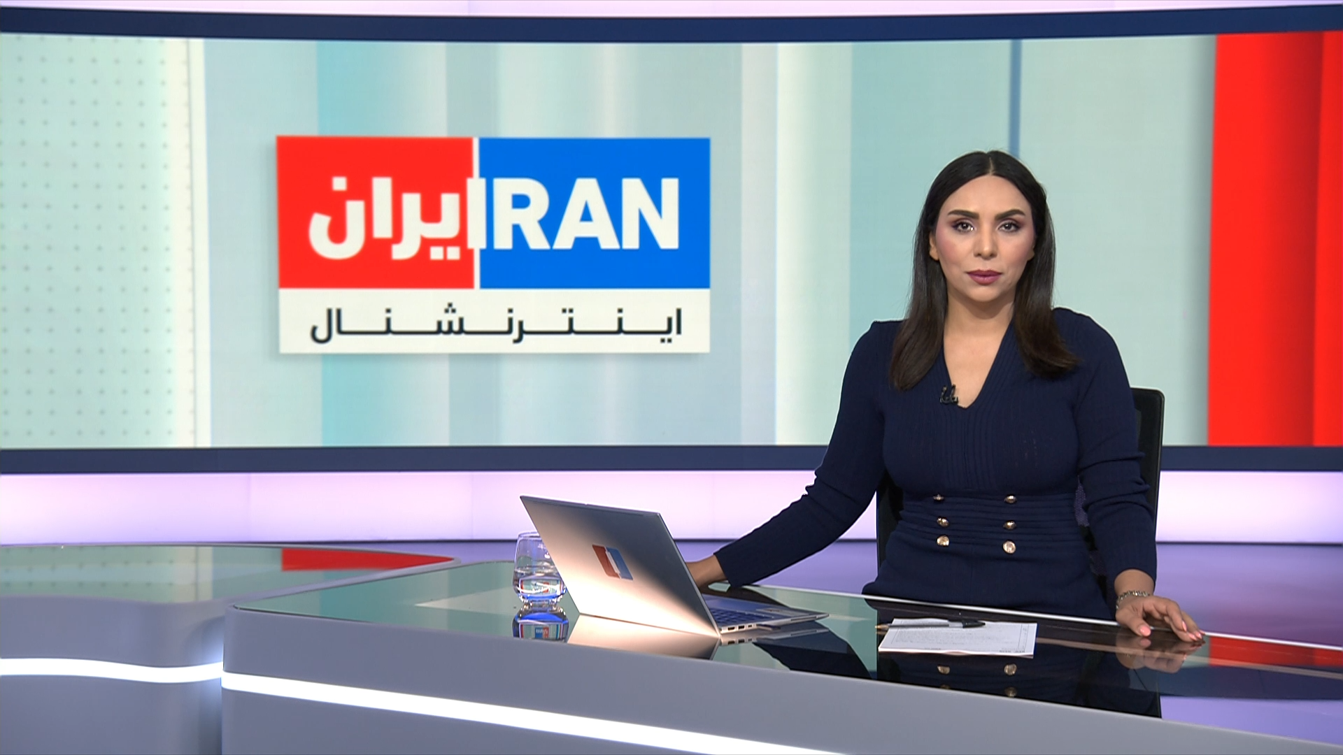 اخبار بامدادی | چهارشنبه ۲۱ مرداد