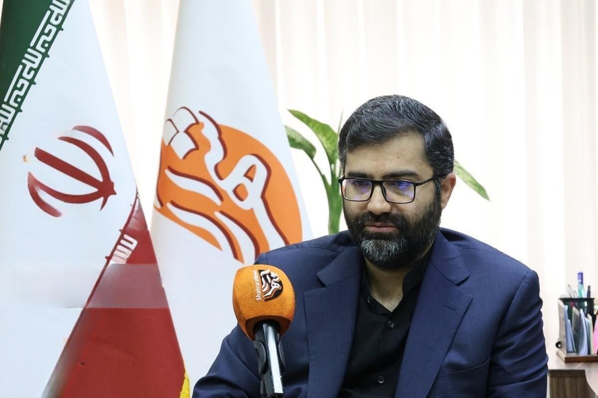 معاون مسعود پزشکیان: اگر چاه‌های نفت ما را بزنند، یک فاز نفتی عربستان سعودی را می‌زنیم