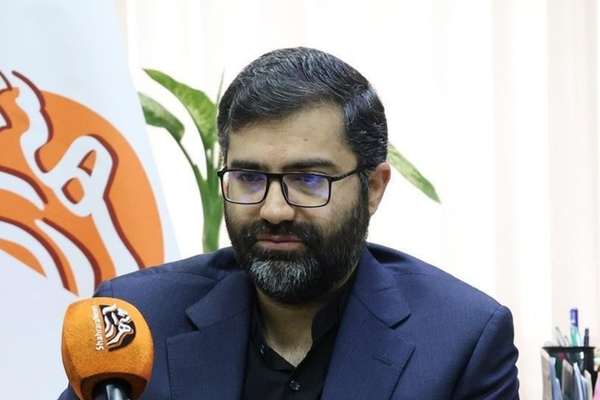 معاون مسعود پزشکیان: اگر چاههای نفت ما را بزنند، یک فاز نفتی عربستان سعودی را میزنیم