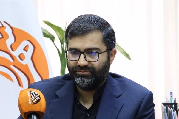 معاون مسعود پزشکیان: اگر چاههای نفت ما را بزنند، یک فاز نفتی عربستان سعودی را میزنیم