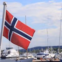 وزارت خارجه نروژ بازداشت یک شهروند این کشور در ایران را تایید کرد