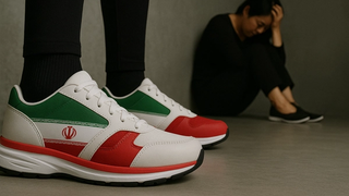 شکستن سکوت سکوها؛ تلاش جهانی در برابر آزار جنسی در ورزش