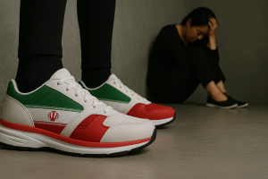 رسوایی تجاوز جنسی ورزشکاران ایرانی؛ مربی بازداشت شده در کره جنوبی، مدرک نداشت